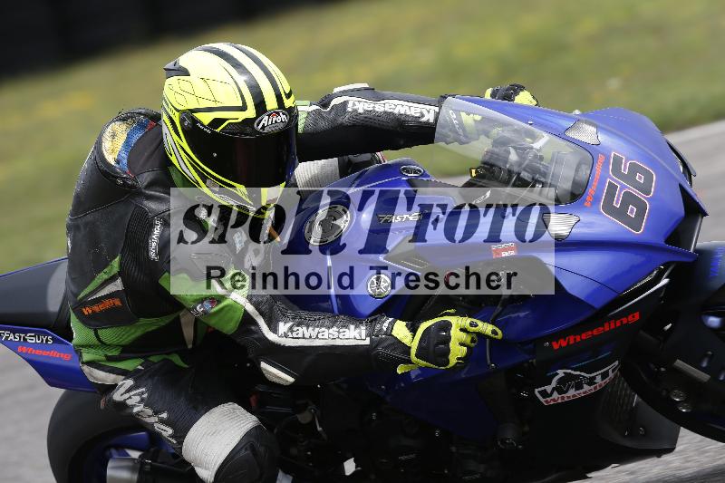 /37 28.07.2025 Dunlop Ride und Test Day ADR/Trackday Erfahren gelb Trackday schnell  rot/66